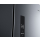 Teka RFD 77825 SS EU No Frost 189,8cm Stal Nierdzewna 516L - 1525992 - zdjęcie 5